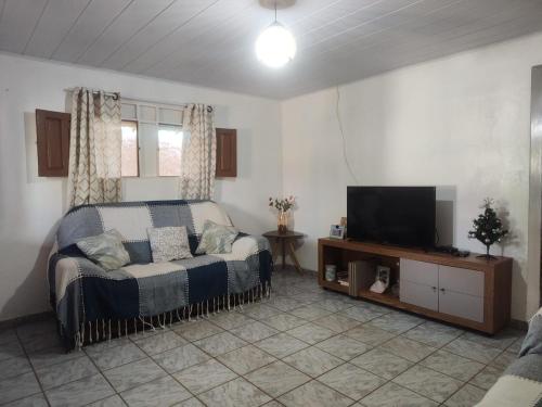 Navegantes hospedagem — hotel in Rio Tinto