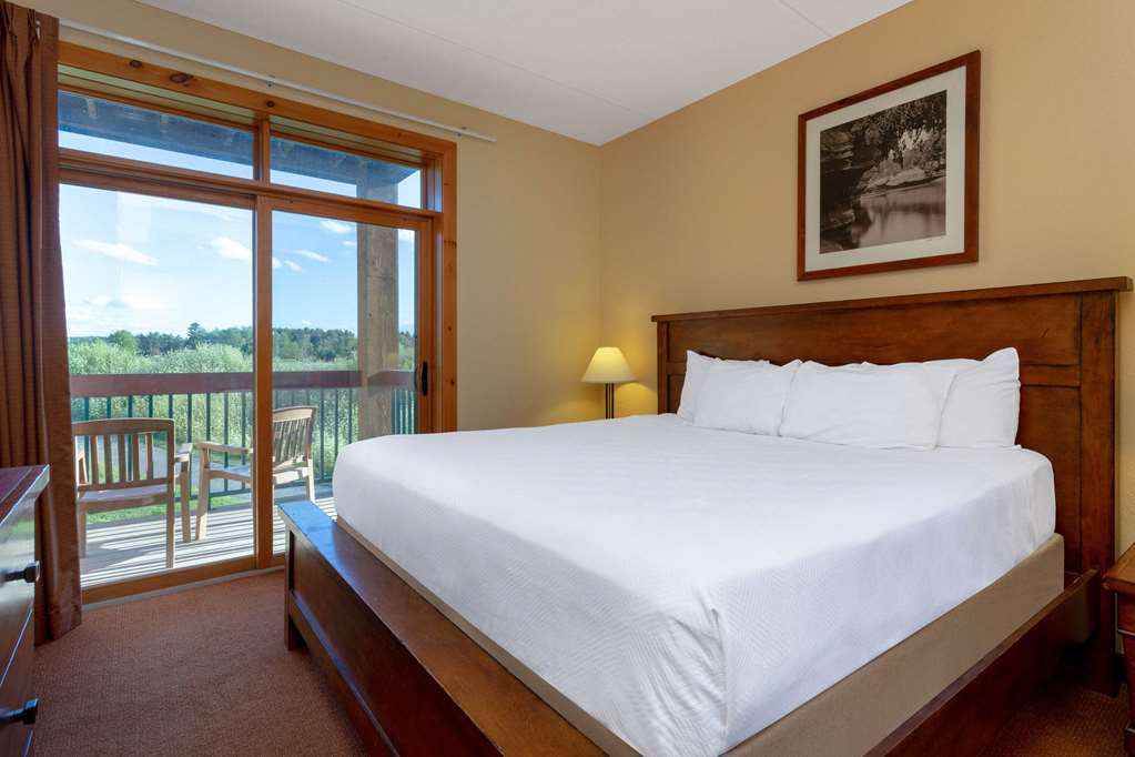 Chula Vista Resort Trademark Collection by Wyndham - photo 66