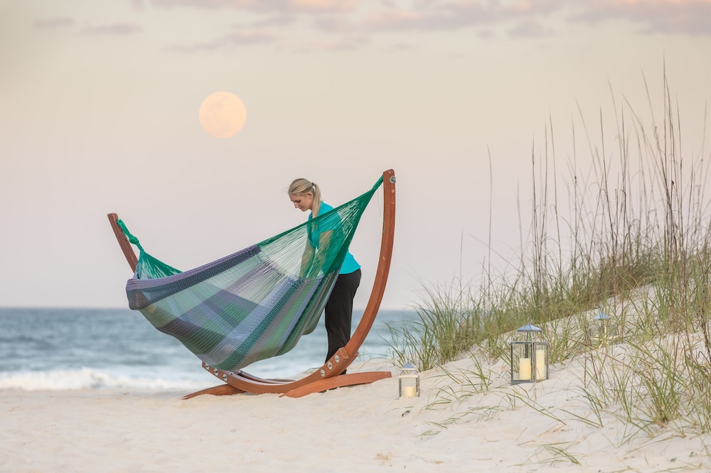The Ritz Carlton Amelia Island - photo 42