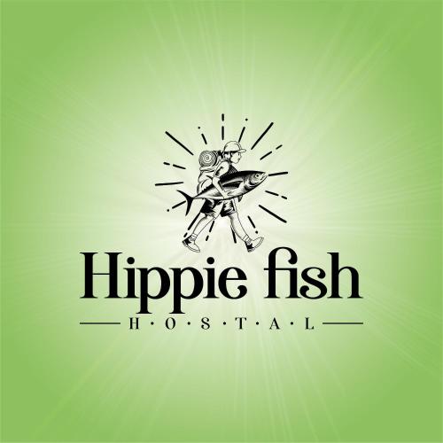 Hippie Fish - last minute hotel in Unknown City