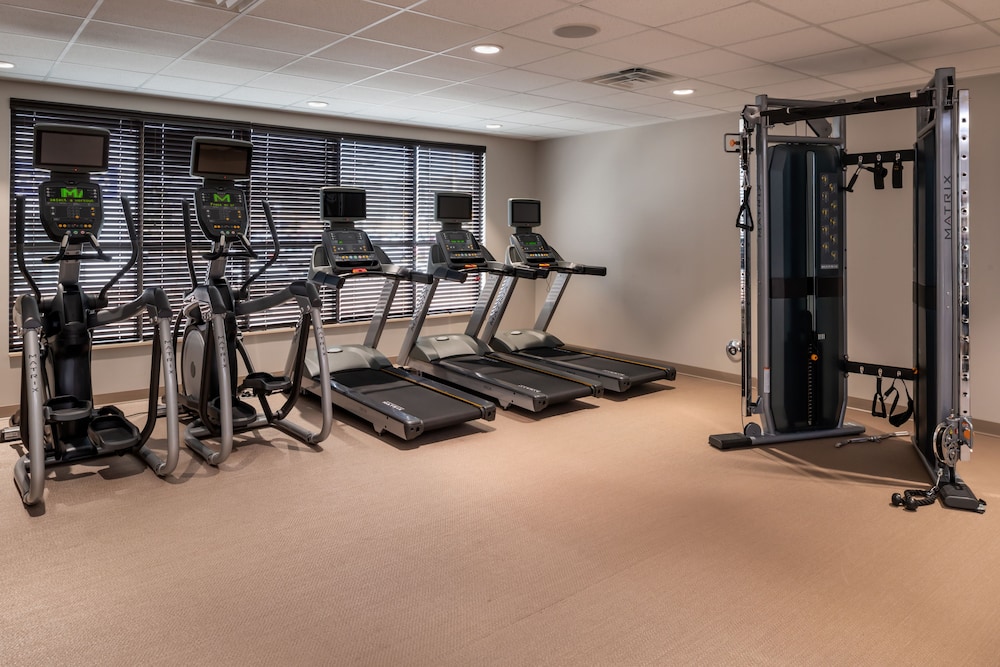 Staybridge Suites St George by IHG - photo 32