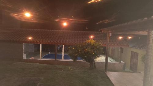 Chácara Freitas in Mairinque, Brasil