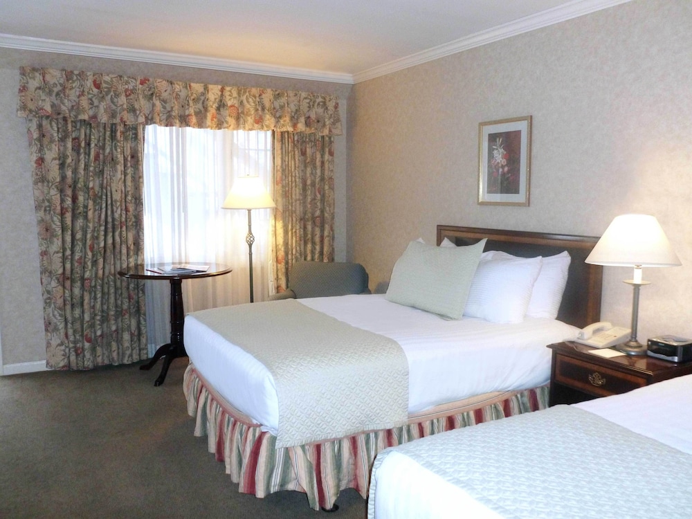 Stoweflake Mountain Resort & Spa - photo 3