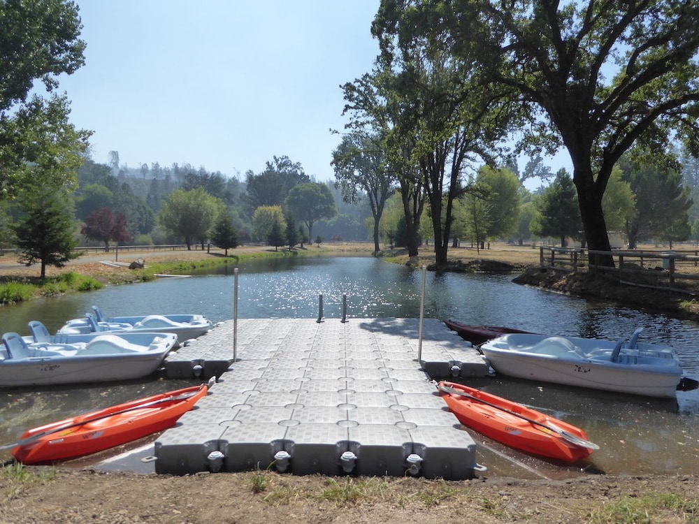 Mandala Springs Wellness Retreat Center - photo 34