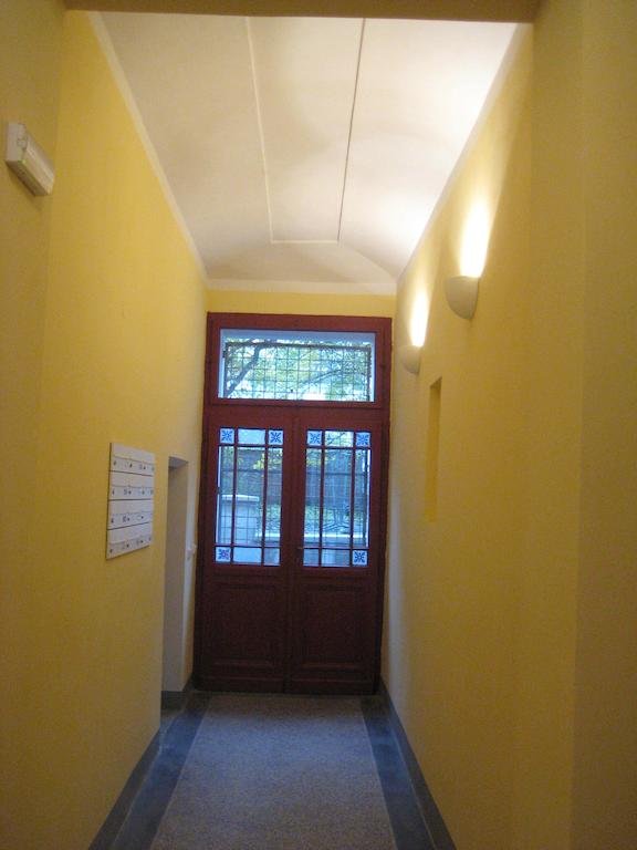 Apartmány Letná — Prague — photo 3