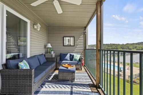 Quietside — Camdenton — photo 2