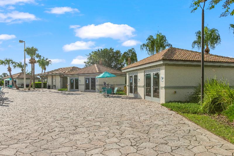 ChampionsGate Resort Homes and Townhomes - photo 107