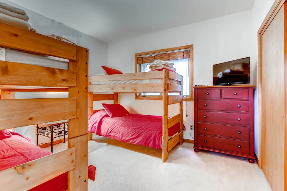 Keystone Private Homes by Keystone Resort - photo 10