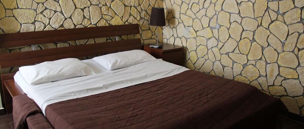 Hotel 106 — hotel in Sellia Marina