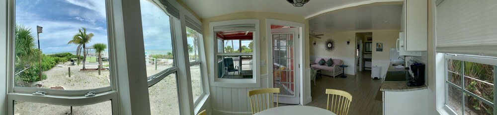 Beachview Cottages - photo 14