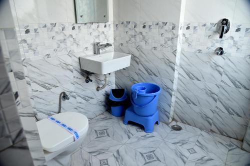 Hotel Shri Gourav — Bikaner — photo 5