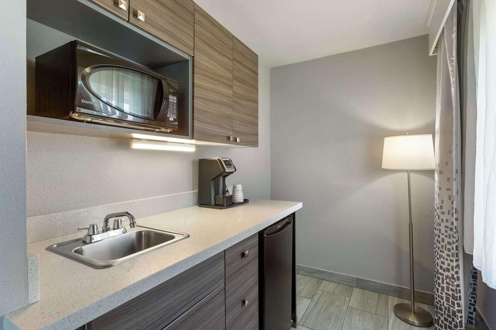 Best Western Plus Sun Canyon - photo 19