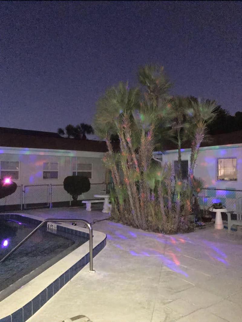 Sun Island Motel - photo 6