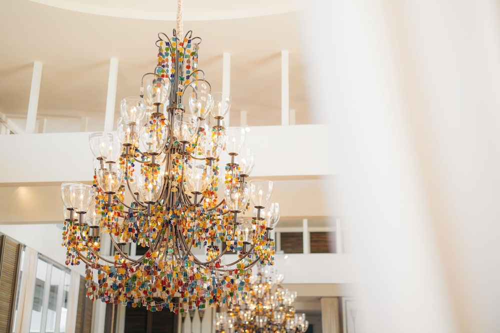 The Kahala Hotel & Resort - photo 2