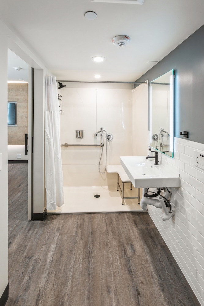 Kasa Niche Hotel Redwood City - photo 44