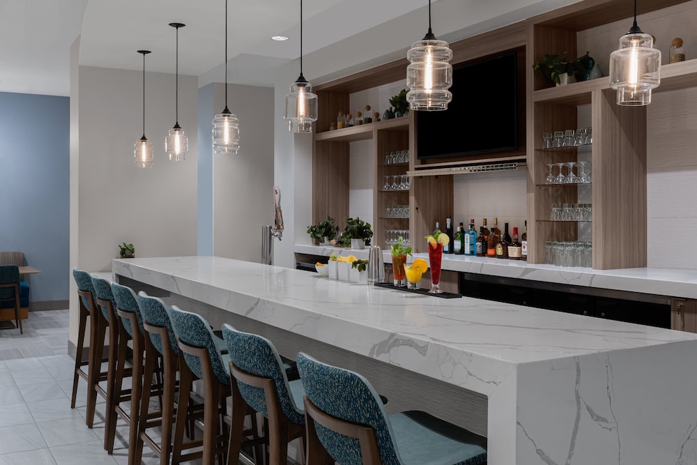 EVEN Hotel Atlanta Cobb Galleria by IHG - photo 44