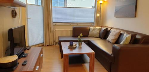 Seeglück — 4-Star Luxury Hotel in Dahme, Germany