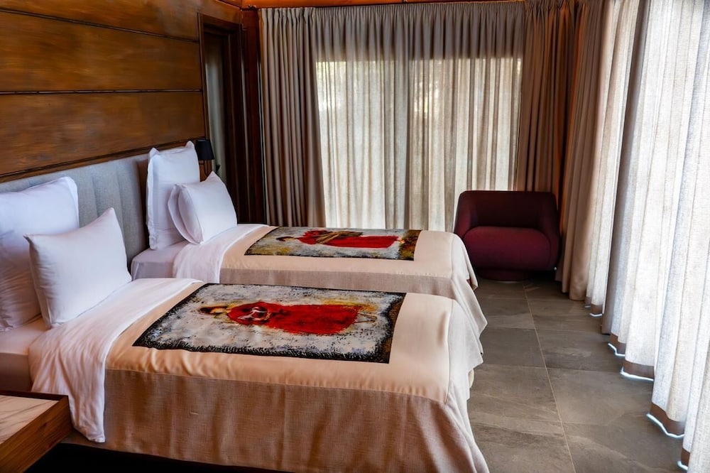 Bioli Medical Wellness Resort