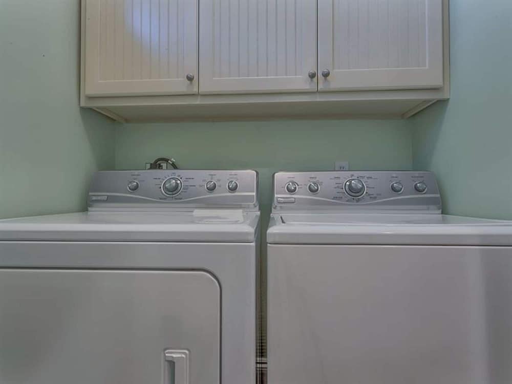 Time Out by Meyer Vacation Rentals — Gulf Shores — photo 3