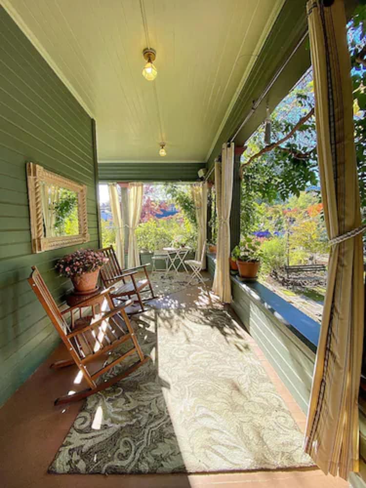 Pinschower Inn - photo 35