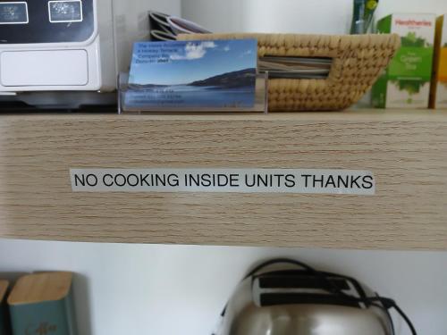 The Views in Dunedin, New Zealand