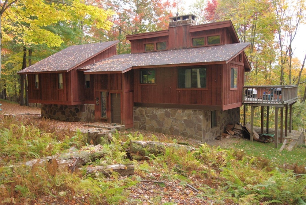 5 Acre Wood 10917528 — Davis