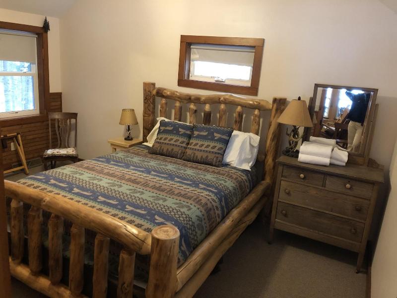 The Woods Inn - photo 17