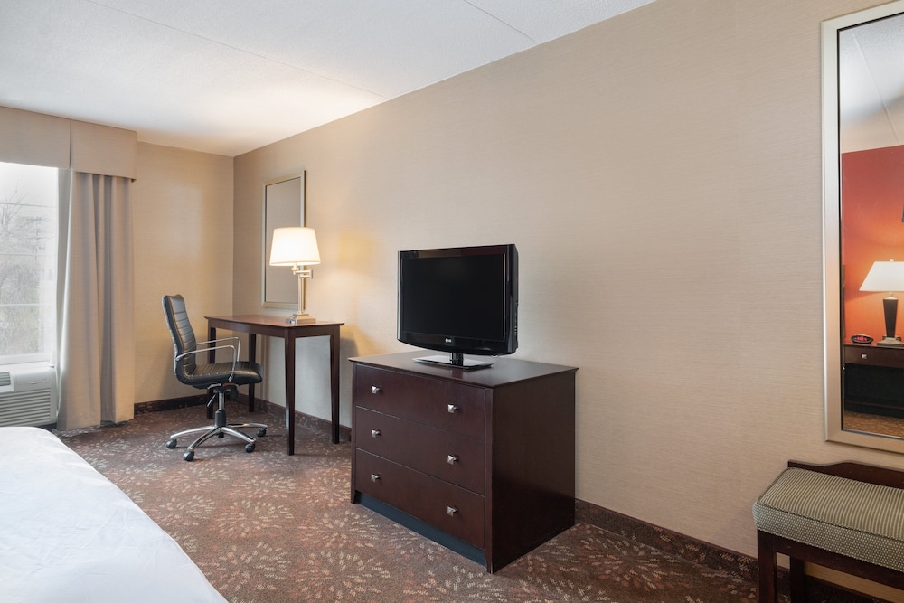Holiday Inn Norwich by IHG - photo 17