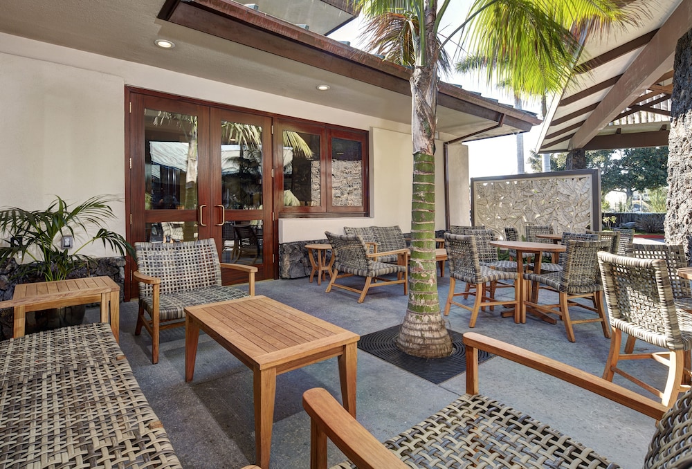 Catamaran Resort and Spa - photo 53