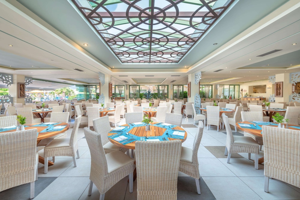 כנסים ואירועים