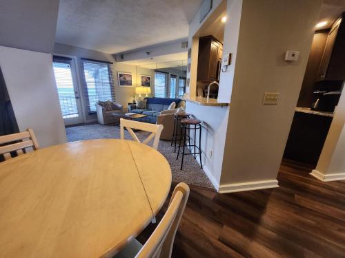 North Shore Inn TC 302 in Traverse City, United States