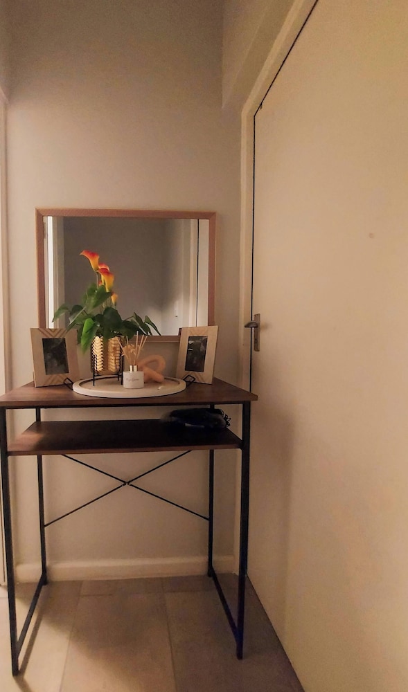 Room in B&B Your Peaceful Haven Unique Shared Space That Feels Like a Home Away From Home