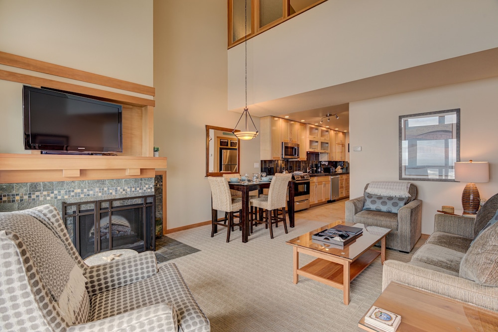 Inn at Otter Crest - photo 60