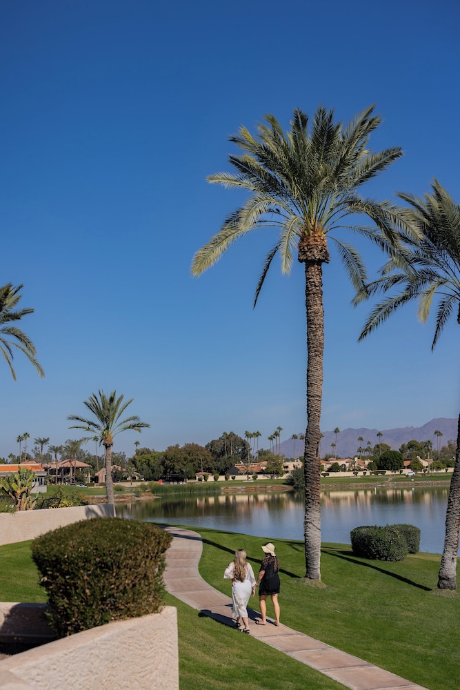 The McCormick Scottsdale - photo 143