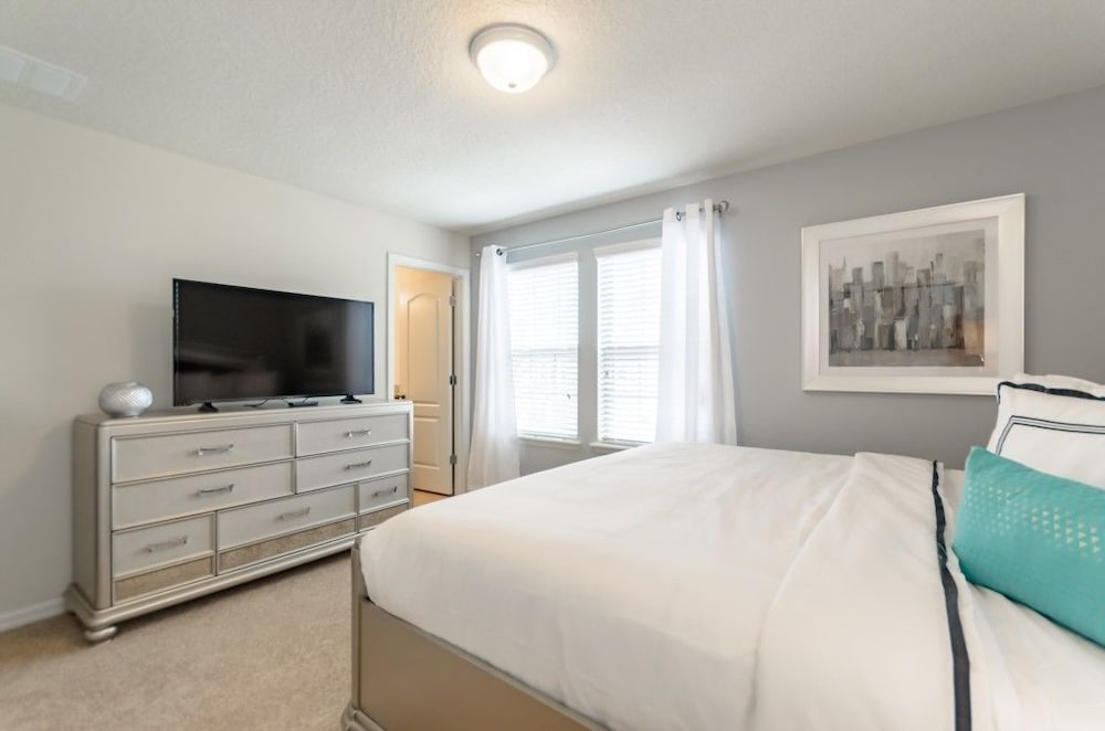 Ev232872 Windsor At Westside Resort 9 Bed 6 Baths Villa - photo 15