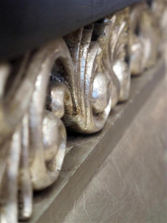 Plaza Holiday Inn in Jiayuguan, People's Republic of China