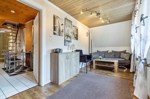 Ferienwohnung Jesteburg — Jesteburg — photo 3
