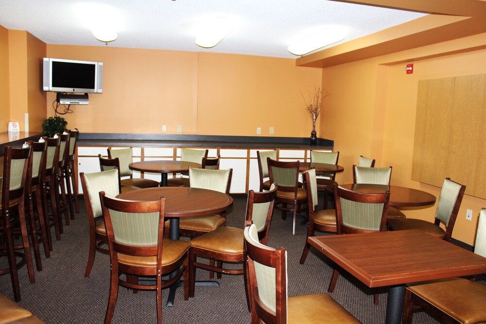 Suburban Studios Sterling Washington Dulles - photo 29