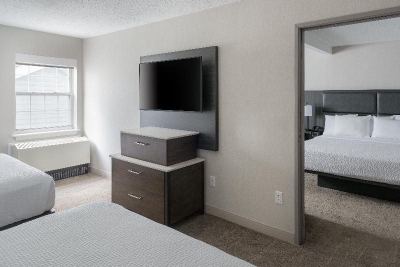 Holiday Inn Express St Albans by IHG - photo 85
