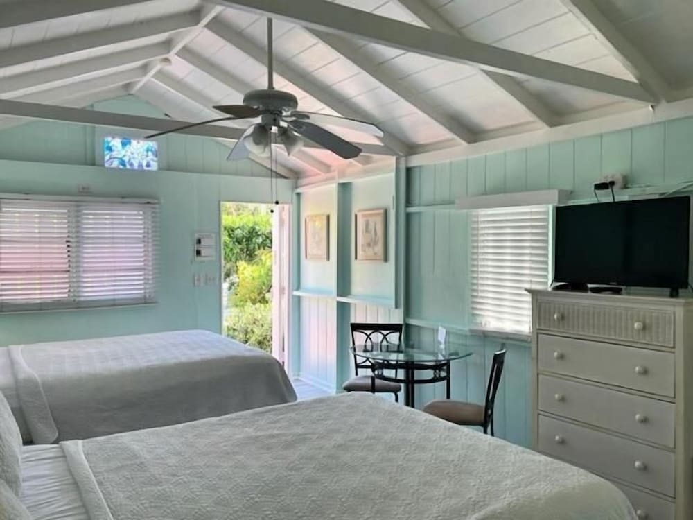 Tropical Cottages - photo 26