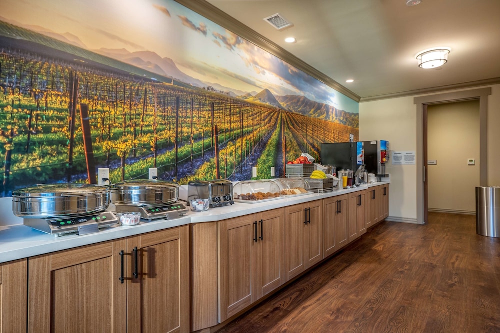 The Agrarian Hotel BW Signature Collection - photo 19