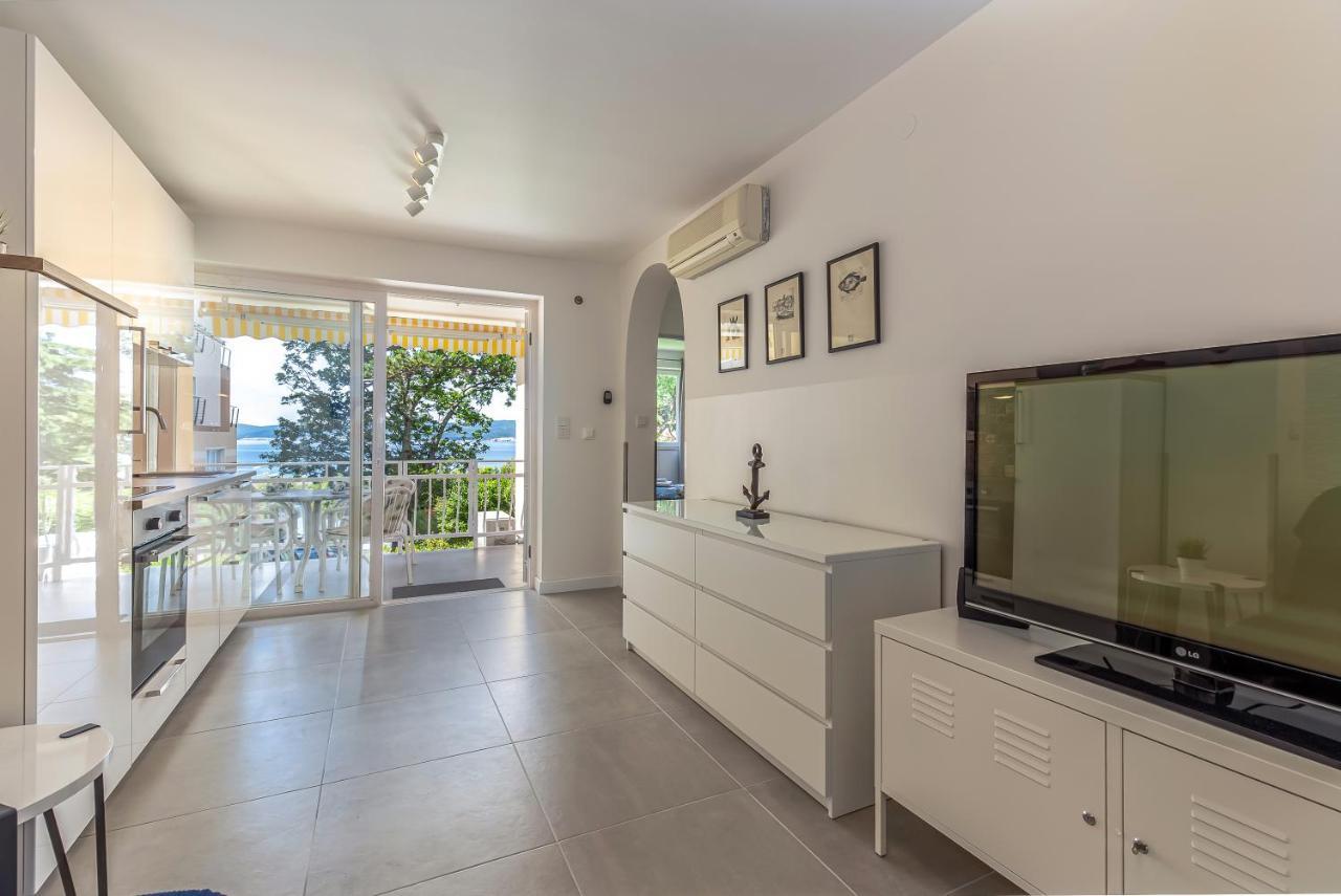 Apartman More — Selce — photo 3