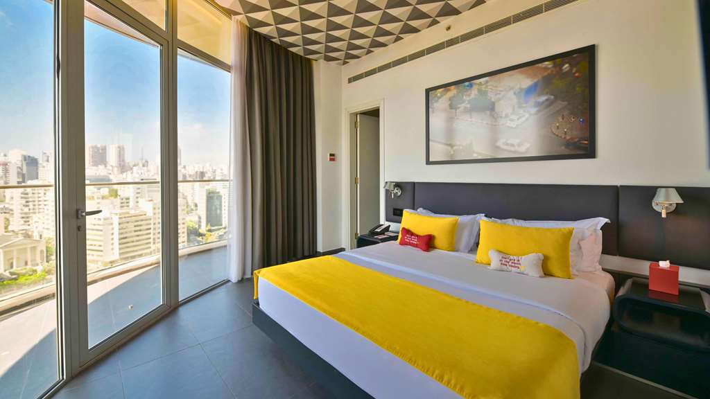 The Smallville Hotel — Beirut — photo 5