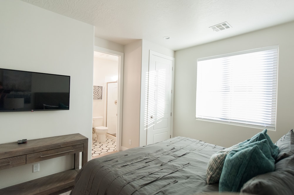 Town Center Resort - photo 248