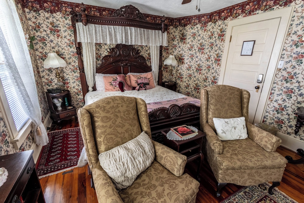 Alling House - photo 11