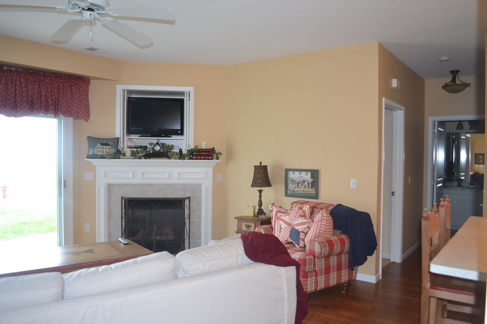 The Shores at Mackinaw - photo 43