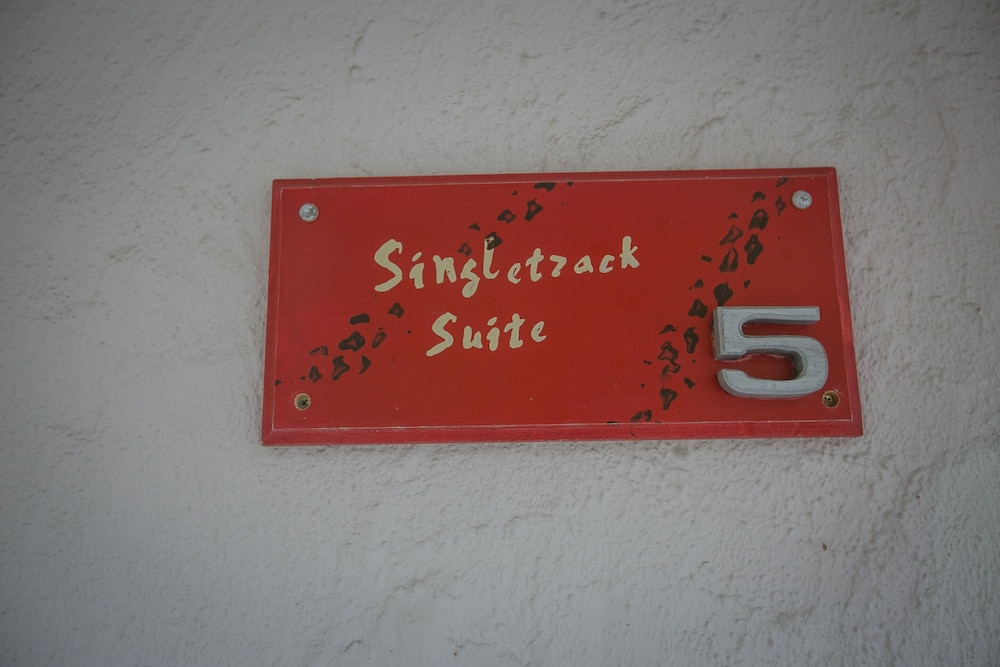 Outside Inn - photo 54