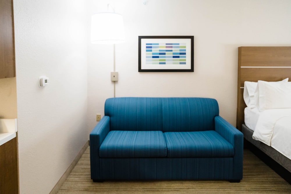 Holiday Inn Express & Suites Knoxville Farragut by IHG - photo 34
