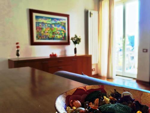 Saky's House — 4-Star Luxury Hotel in Lido Di Ostia, Italy