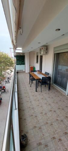 Achilleas Apartment — Stylida — photo 2